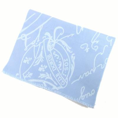 ベルルッティ マフラーの商品一覧 通販 - Yahoo!ショッピング ベルルッティ マフラーの商品一覧 通販 - Yahoo!ショッピング