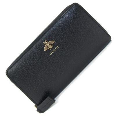 gucci財布 蜂の商品一覧 通販 - Yahoo!ショッピング gucci財布 蜂の商品一覧 通販 - Yahoo!ショッピング
