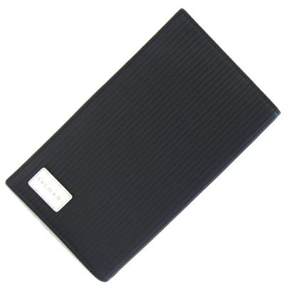 ブルガリ 長財布 ミレリゲ（BVLGARI）のおすすめ人気商品一覧 通販