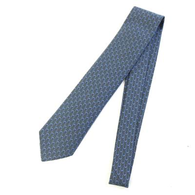 エルメス ホースシュー（メンズネクタイ） | ファッション のおすすめ