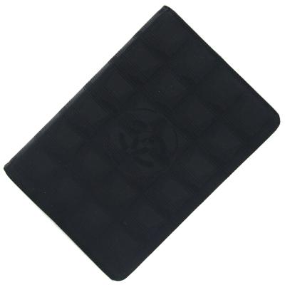 CHANEL 手帳カバー｜手帳、日記、家計簿｜文具、ステーショナリー