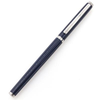 ダンヒル ボールペン ジェムラインのおすすめ人気商品一覧 通販