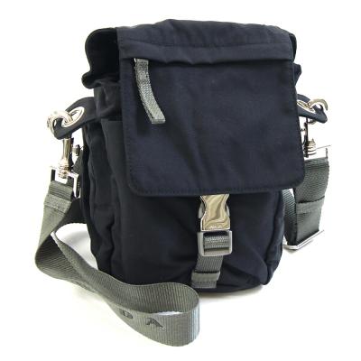プラダ クロスボディバッグ（PRADA SPORT）のおすすめ人気商品一覧