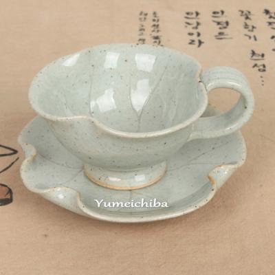 韓国 青磁のおすすめ人気商品一覧 通販 - Yahoo!ショッピング