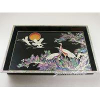 韓国 螺鈿のおすすめ人気商品一覧 通販 - Yahoo!ショッピング