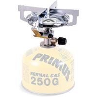 PRIMUS(プリムス) IP-2243PA 2243バーナー 登山・アウトドア用 シングルバーナー | ゆめいろ雑貨