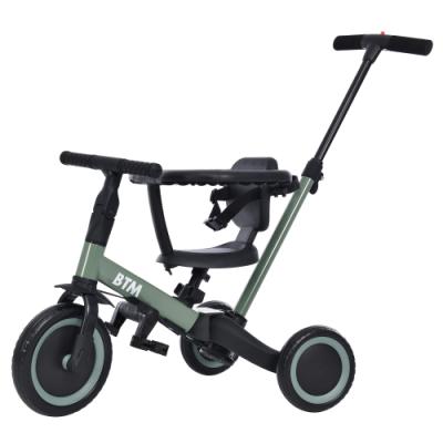 幼児用三輪車 4way a07793.jpg