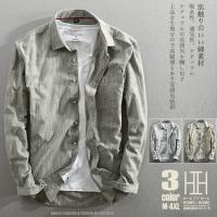 メンズシャツ カジュアルシャツ ランキングtop100 人気売れ筋ランキング Yahoo ショッピング