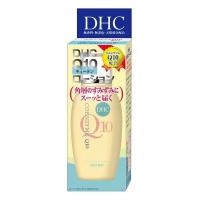 (株)DHC Q10ローション(SS) 60ml | 夢海月