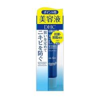 【医薬部外品】《DHC》 薬用アクネコントロール スポッツエッセンスEX 15g (薬用部分用美容液) 返品キャンセル不可 | 夢海月