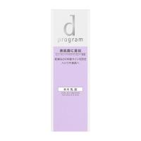 《資生堂》 ｄ プログラム　バイタルアクト　エマルジョン　ＭＢ　100ml　【医薬部外品】 | 夢海月