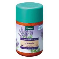 (株)クナイプジャパン クナイプ バスソルト ラベンダーの香り 850g | 夢海月