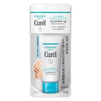 【医薬部外品】《花王》 キュレル ハンドクリーム チューブ 50g (薬用ハンドクリーム) 返品キャンセル不可 ★定形外郵便★ | 夢海月