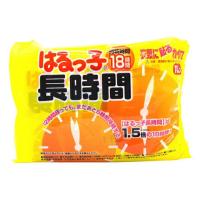 《タカビシ》 はるっ子 長時間 10コ入り | 夢海月