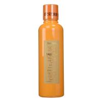 (株)ピエラス プロポリンス 600mL | 夢海月