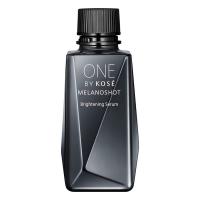 【医薬部外品】《コーセー》 ONE BY KOSE ワンバイコーセー メラノショット W 付けかえ用 40mL | 夢海月