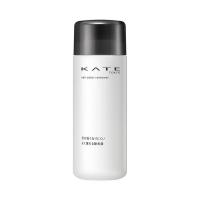 (株)カネボウ化粧品 KATE(ケイト) ネイルカラーリムーバーN 230mL | 夢海月