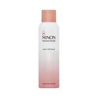 《第一三共》 ミノン アミノモイスト アミノフルシャワー （150g） | 夢海月