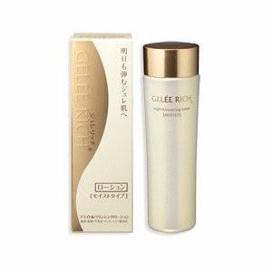 ジュレリッチの商品一覧 通販 - Yahoo!ショッピング