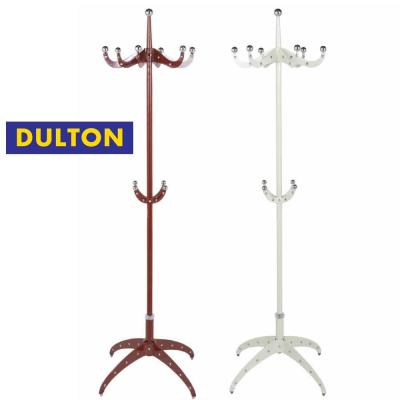 DULTON ダルトン コート ハンガー スプリングボックCOAT HANGER