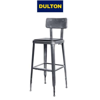 ダルトン DULTON スツール BAR STOOL カウンターチェア Amazon｜ダルトン(Dulton) バースツール カウンターチェア