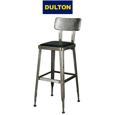 DULTON ダルトン　バースツール　カウンターチェア Amazon｜ダルトン(Dulton) バースツール カウンターチェア