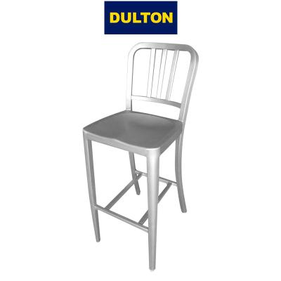 DULTON カウンターチェア｜椅子、スツール、座椅子｜家具、インテリア