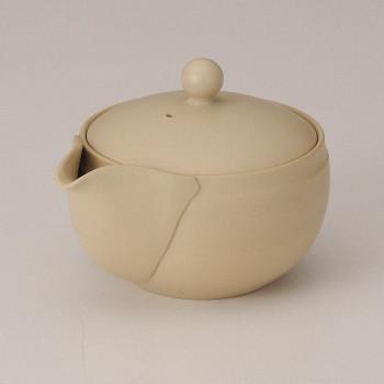 宝瓶のおすすめ人気商品一覧 通販 - Yahoo!ショッピング
