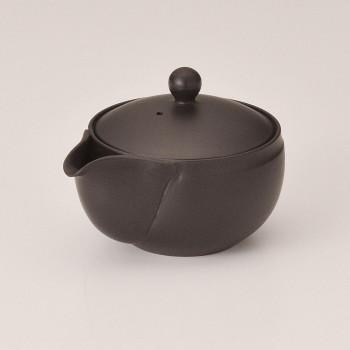 宝瓶のおすすめ人気商品一覧 通販 - Yahoo!ショッピング