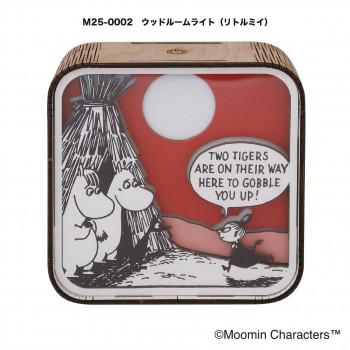 ムーミン ミイ リトルミイ（照明、電球） | 家具、インテリア の商品