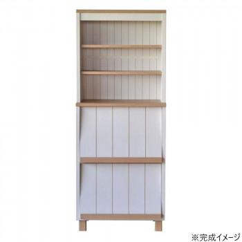 アメリカンカントリー家具（家具、インテリア用品）のおすすめ人気商品