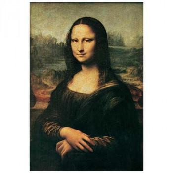 モナリザ 複製画のおすすめ人気商品一覧 通販 - Yahoo!ショッピング