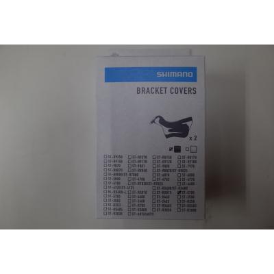 ブラケットカバー 5700のおすすめ人気商品一覧 通販 - Yahoo!ショッピング
