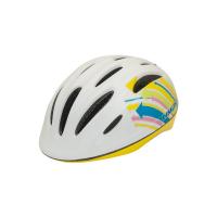 abc（自転車用ヘルメット）｜サイクルウェア、ヘルメット｜自転車 | 車