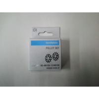 SHIMANO(シマノ)　PULLEY SET(プーリーセット) RD-M8150-12/M8100　Y3FW98010 | ユメリン沼津