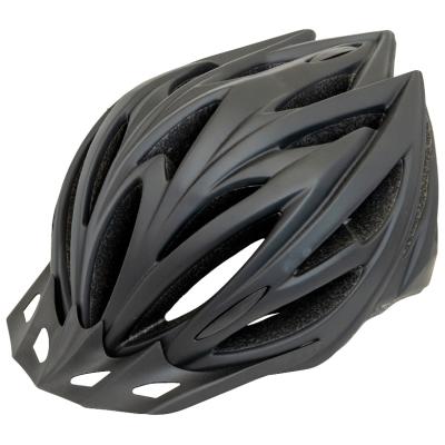 abc（自転車用ヘルメット）｜サイクルウェア、ヘルメット｜自転車 | 車