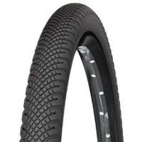 ヴィットリア vittoria メジカル tnt グラフェン 2 0 mezcal tnt graphene 2 0 mtb タイヤ vittoria mezcal tnt graphene 2 guts cycle 通販 yahoo ショッピング