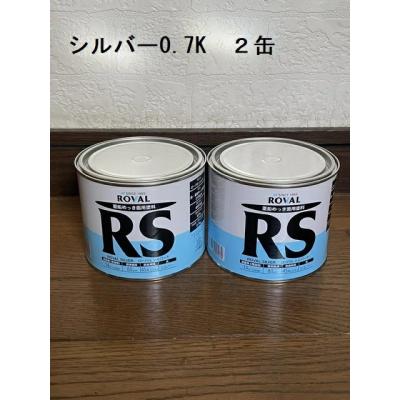 ローバル 錆止めの商品一覧 通販 - Yahoo!ショッピング