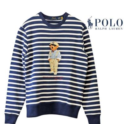 ラルフローレン ポロベア トレーナー メンズ(ファッション)の ラルフローレン ポロベア トレーナー メンズ(ファッション)の