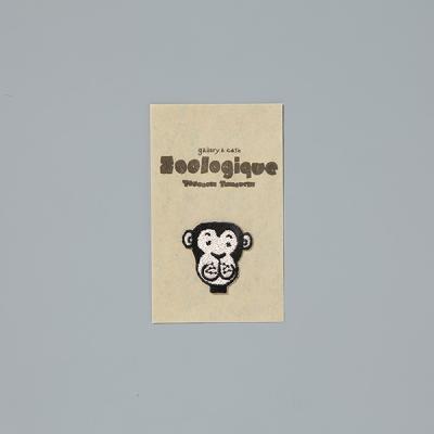 ゆめたまご Yahoo!ショッピング店 - zoologique（谷口智則の部屋