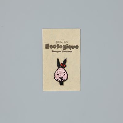 ゆめたまご Yahoo!ショッピング店 - zoologique（谷口智則の部屋