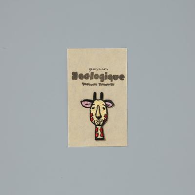 ゆめたまご Yahoo!ショッピング店 - zoologique（谷口智則の部屋