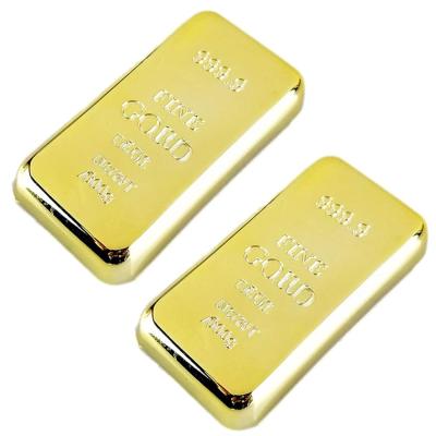 インゴット レプリカのおすすめ人気商品一覧 通販 - Yahoo!ショッピング