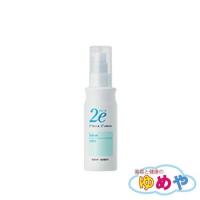 2e ドゥーエ 化粧水 140ml | 美容と健康のゆめや