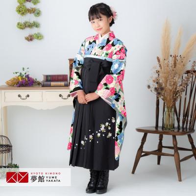 キッズ 袴 120のおすすめ人気商品一覧 通販 - Yahoo!ショッピング