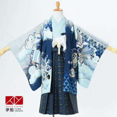 ブランド＊乙葉＊七五三フルセット 楽天市場】七五三 着物 7歳 フルセット レンタル 女の子 7709 乙