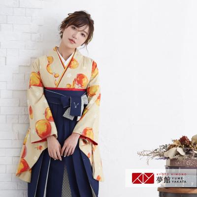 りんご様 リクエスト 着物　2点 まとめ商品 りんご柄 着物（レンタル、各種サービス）のおすすめ人気商品一覧 通販