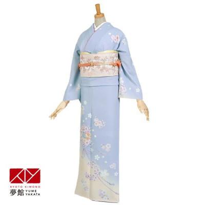 乙葉 着物の商品一覧 通販 - Yahoo!ショッピング