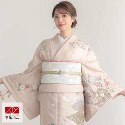 辻が花帯のおすすめ人気商品一覧 通販 - Yahoo!ショッピング