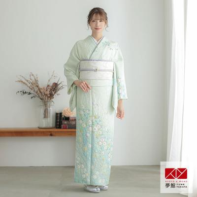 辻が花帯（色：ブルー系）の商品一覧 通販 - Yahoo!ショッピング